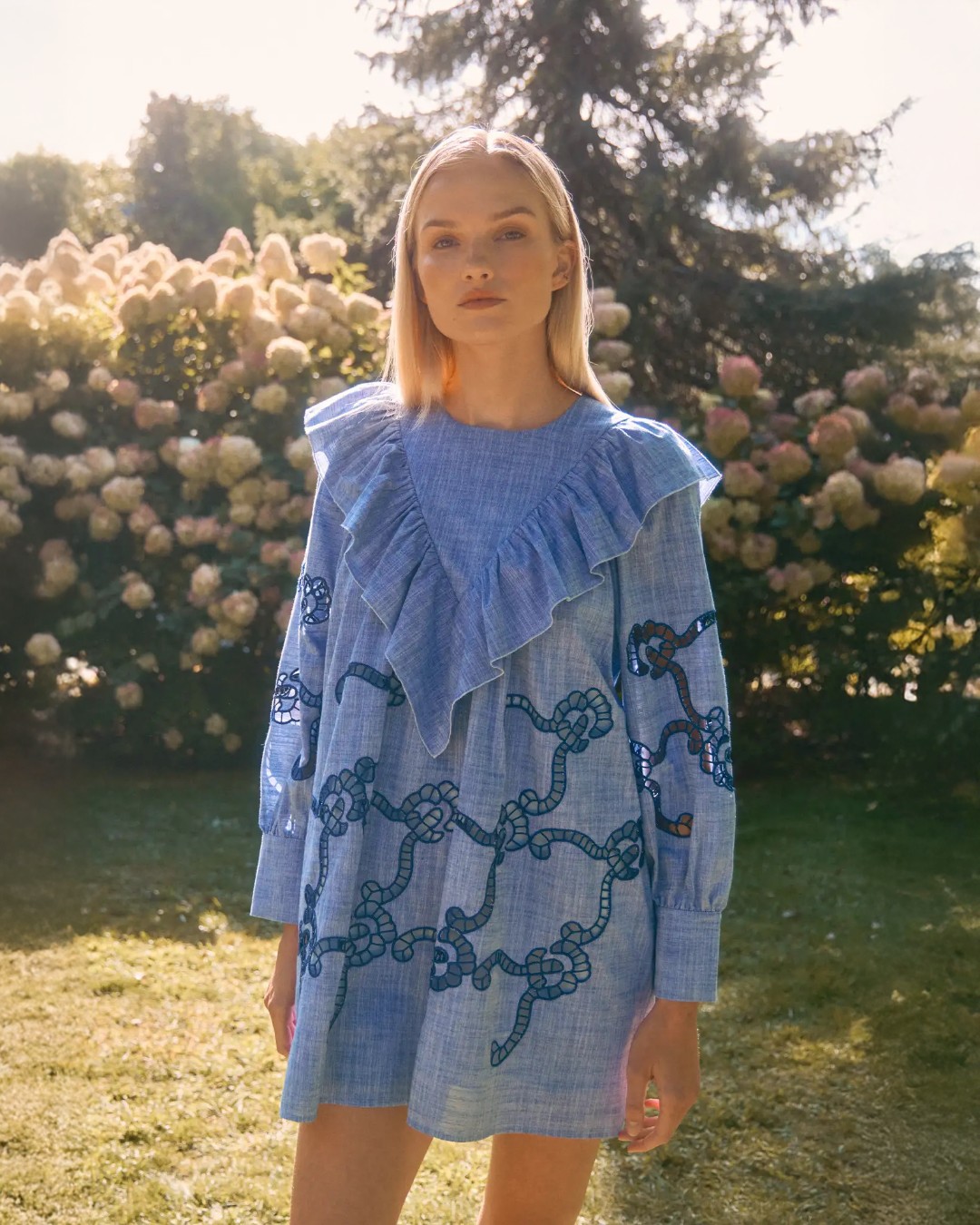 tootsie dresses houston Meet the new face who's taking over Tootsies, Houston's favorite fashion palace TOOTSIES - Updated July 2026